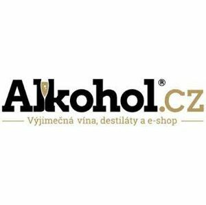 Alkohol.cz