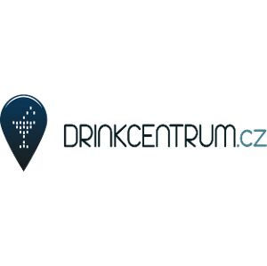 Drinkcentrum.cz